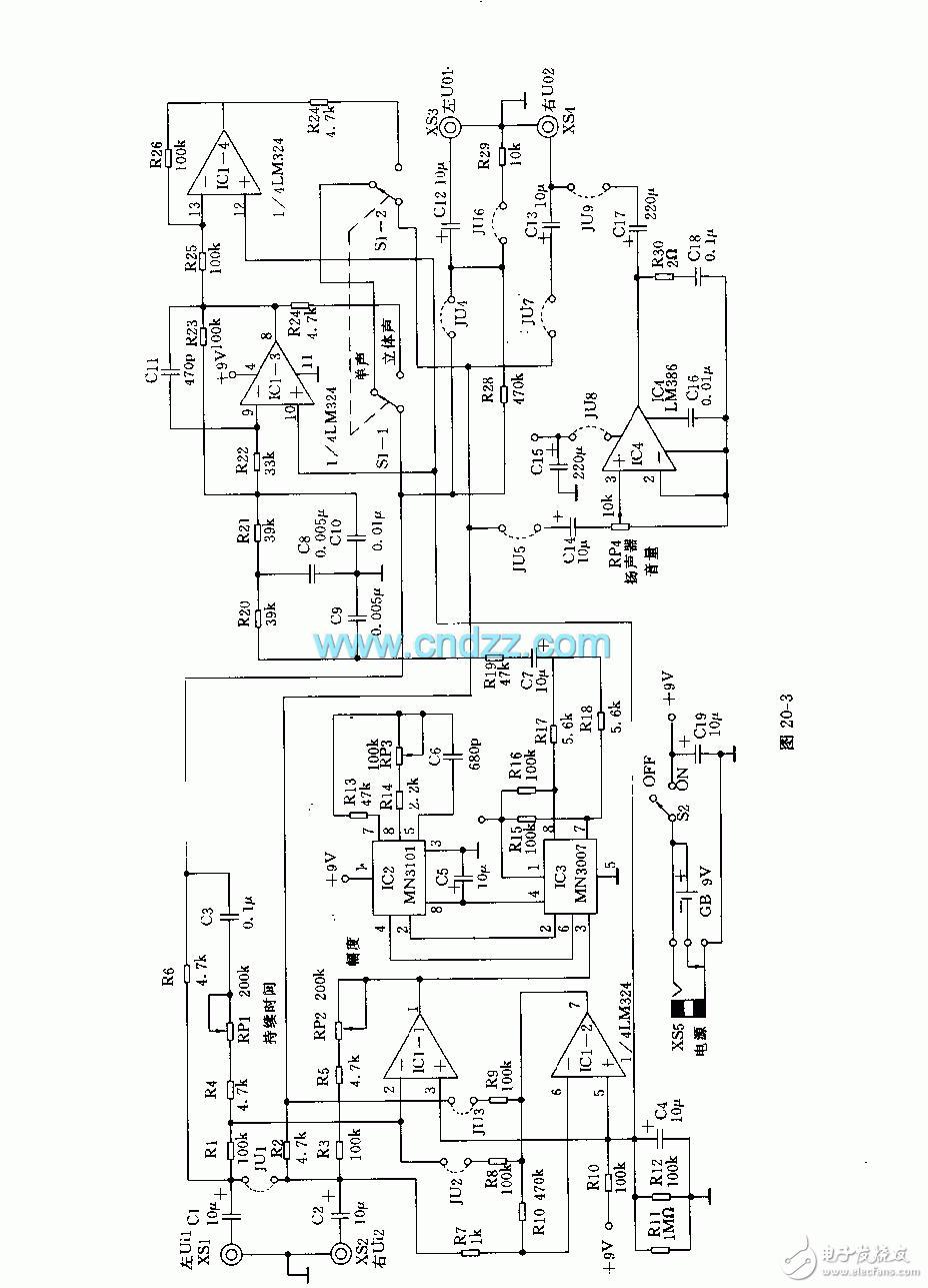 200522814031927.gif