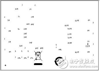 詳解ADI公司的ADM3055E產品