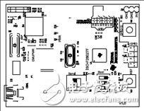 [原創(chuàng)] TI DRV8353RS 100V三相智能柵極驅(qū)動方案