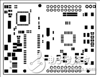 [原創(chuàng)] TI DRV8353RS 100V三相智能柵極驅(qū)動方案