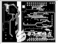 [原創(chuàng)] TI DRV8353RS 100V三相智能柵極驅(qū)動方案