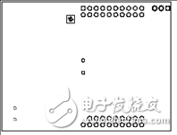 [原創(chuàng)] TI DRV8353RS 100V三相智能柵極驅(qū)動方案