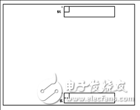[原創(chuàng)] TI DRV8353RS 100V三相智能柵極驅(qū)動方案