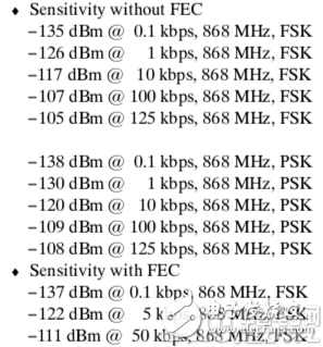 選擇正確的無線協(xié)議，讓LPWAN滿足物聯(lián)網(wǎng)需求