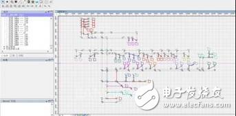 自主移動機器人，究竟“智能”在哪里？