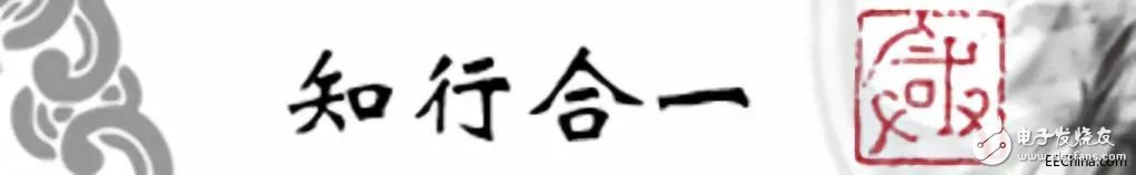 將AR技術(shù)應(yīng)用于工業(yè)物聯(lián)網(wǎng)中，增進(jìn)制造業(yè)實力