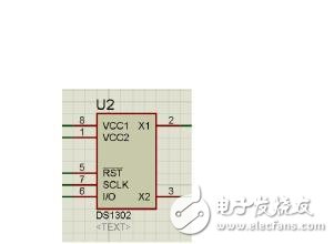STM8單片機(jī)rtc時鐘代碼分享