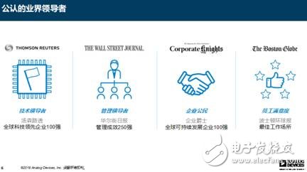走進這個完成“不可思議”任務(wù)的研發(fā)團隊，一文解讀集成電路設(shè)計的創(chuàng)新密碼