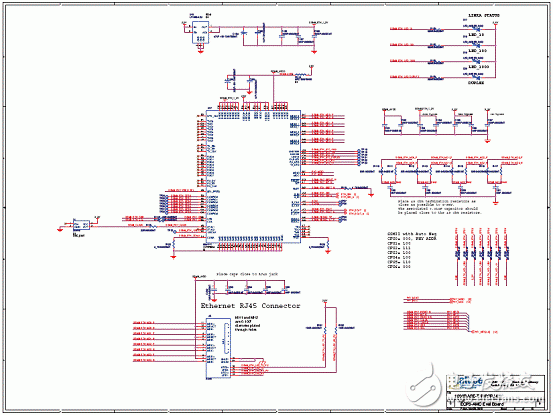 20101022101214970.gif