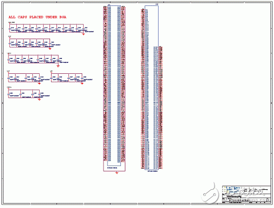 20101022101220704.gif