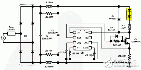 4.gif
