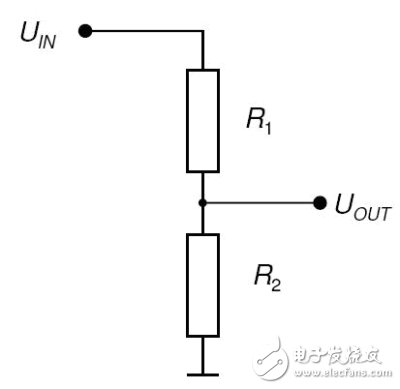 b1.jpg