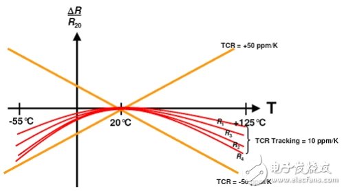 b5.jpg