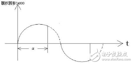 基于開關(guān)變壓器技術(shù)的大中型電動機(jī)軟起動上應(yīng)用設(shè)計
