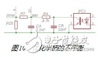 再談LCC拓?fù)溆迷谥写蠊β蔐ED驅(qū)動電源的設(shè)計與優(yōu)化