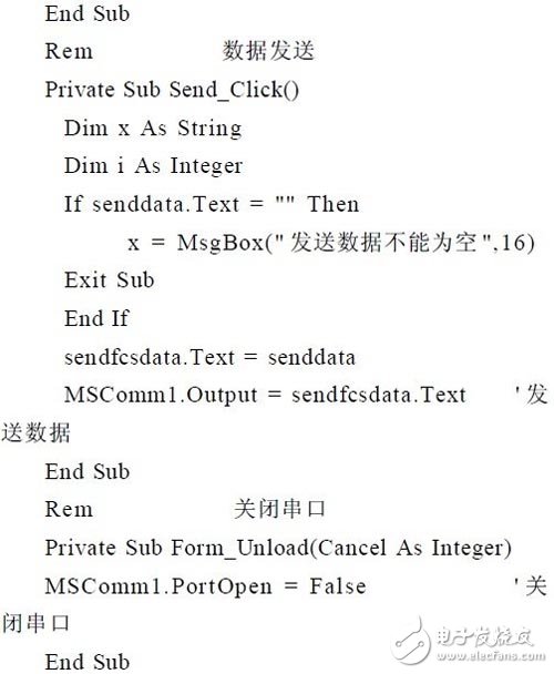 CAN總線與計(jì)算機(jī)實(shí)現(xiàn)PLC通信的設(shè)計(jì)