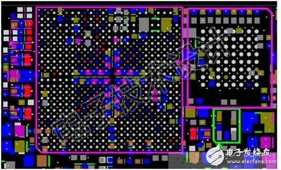如何避免PCB設計時出現(xiàn)電磁問題