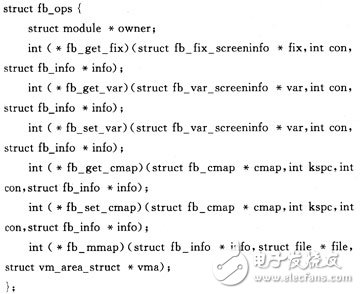 嵌入式MultiBus-CPU模塊設計可滿足工業(yè)現(xiàn)場的測控需要