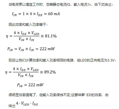基于RGB-LED的背光驅(qū)動(dòng)系統(tǒng)設(shè)計(jì)
