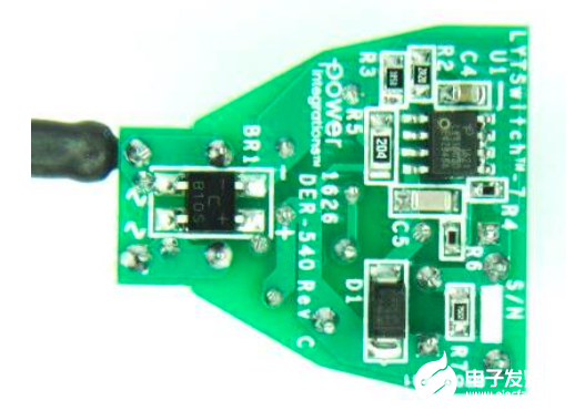 做市場需要的好產(chǎn)品 才能做一個(gè)LED好驅(qū)動(dòng)   
