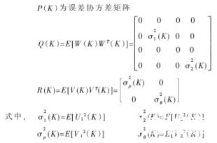 基于高速浮點型DSP TMS320C31芯片實現(xiàn)數(shù)據(jù)處理模塊的設(shè)計