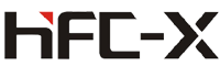 深圳市鴻富誠(chéng)屏蔽材料有限公司
