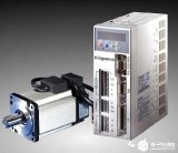 伺服電機特點及分類？數(shù)控機床中，進給系統(tǒng)常用什么電機？