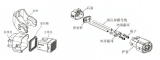 800V架構(gòu)下，給連接器帶來(lái)了哪些“改變”？