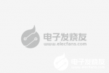 在內(nèi)卷的洗地機(jī)市場(chǎng)，戴森又一次實(shí)現(xiàn)了逆勢(shì)狂奔