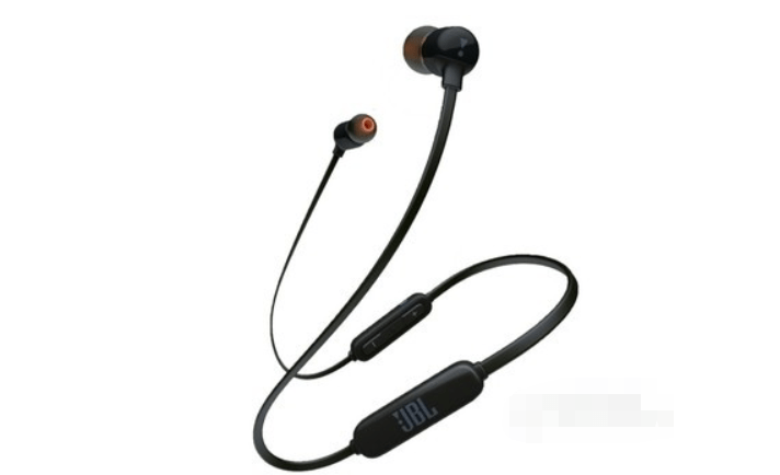 0fba405db8884.png
