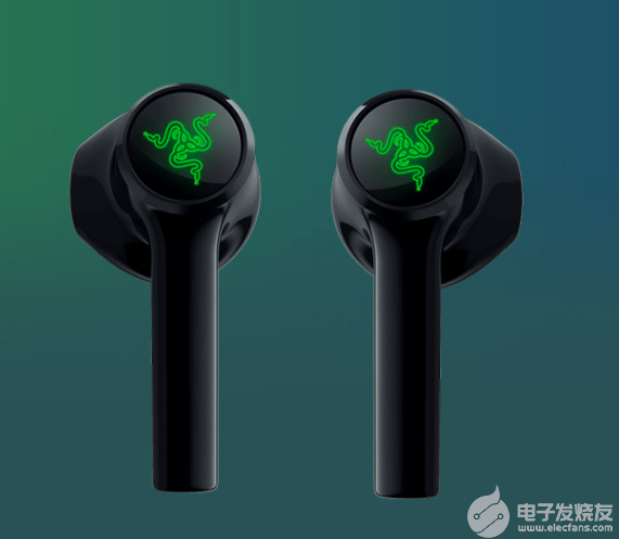b2576a07db810.png