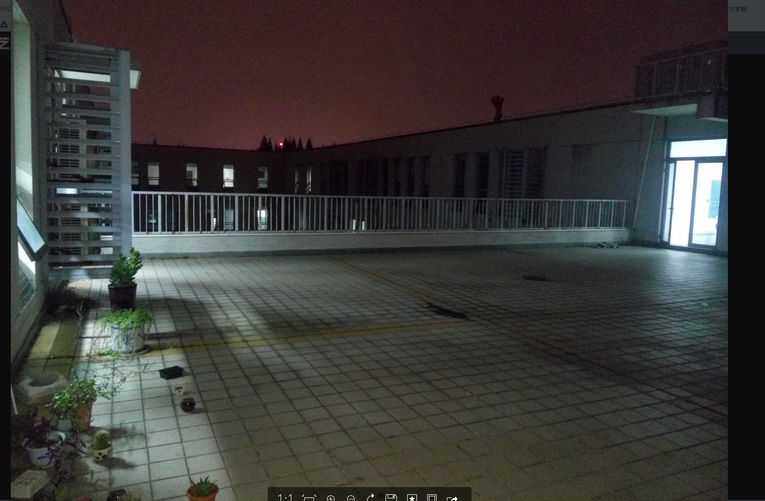 image_20161124_a29b89fca84ab.png