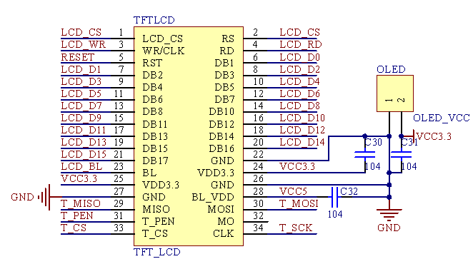 )Y~I~1{SNSERU_8HQ6L2CYA.png