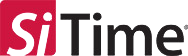 sitime-logo.png
