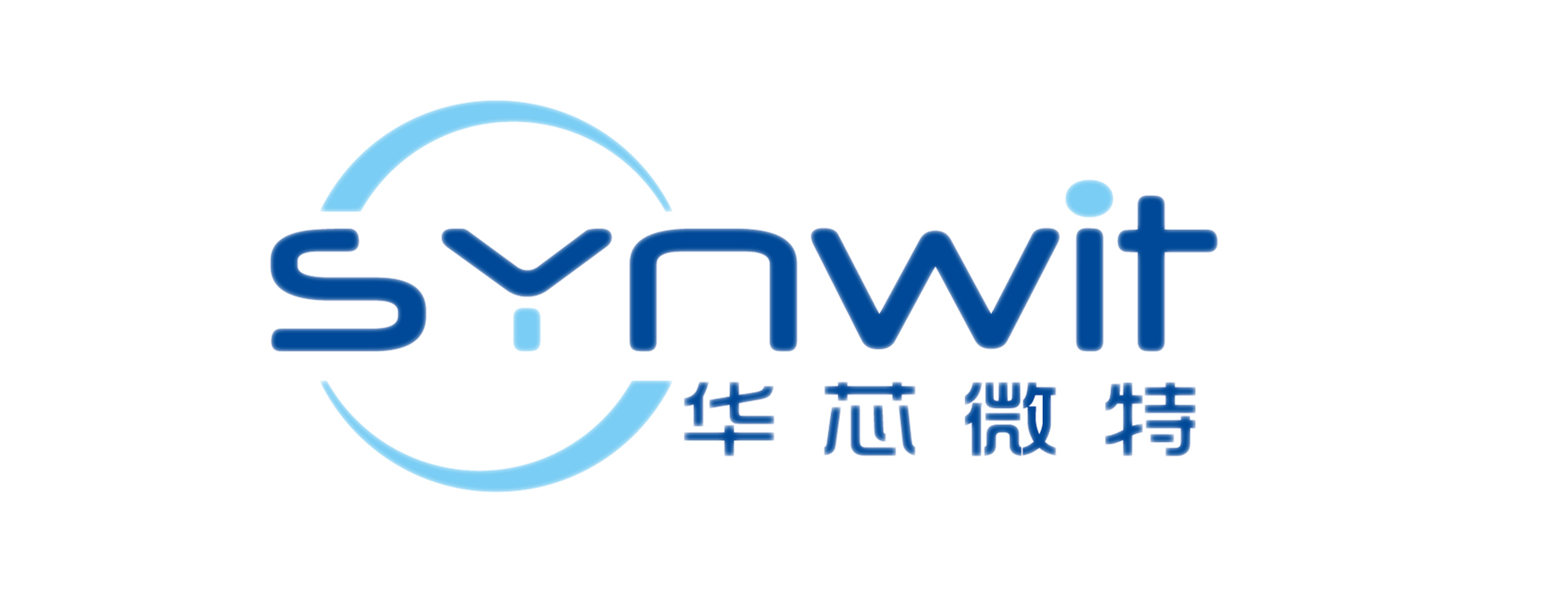 SYNWIT