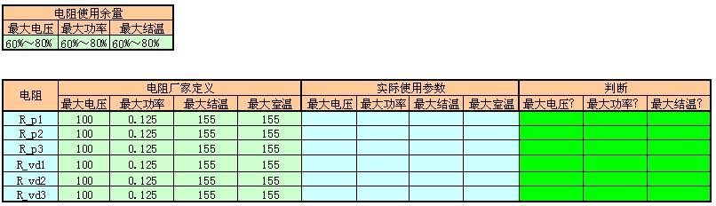 點(diǎn)擊看大圖