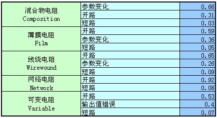 20091121145824208.JPG