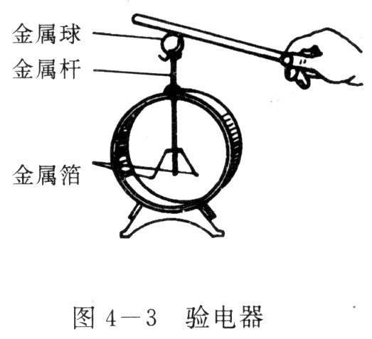 4.3.JPG (38525 字節(jié))