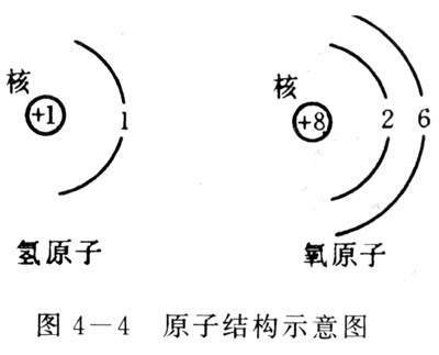 4.4.JPG (22037 字節(jié))