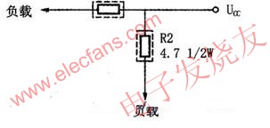 熔斷電阻器 m.sdkjxy.cn