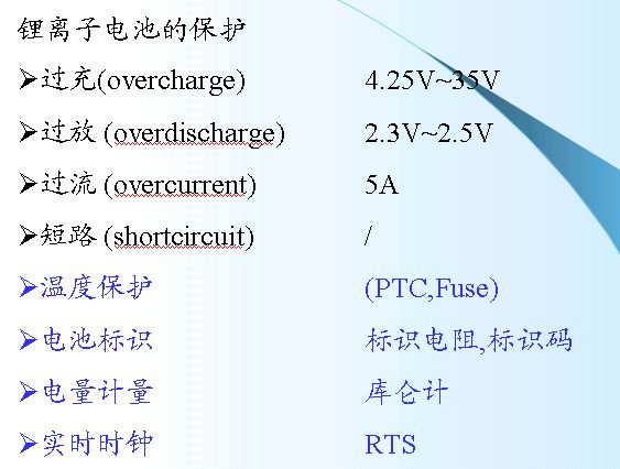 鋰離子電池的保護2-para.jpg
按此在新窗口瀏覽圖片！
