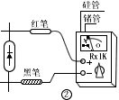 |電子基礎(chǔ)|焊接技術(shù)|電子元器|認(rèn)識(shí)電路圖|儀器儀表的調(diào)試和使用|模擬電路-電腦維修知識(shí)網(wǎng)www.dnwxzs.com